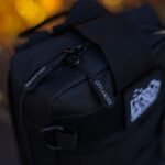 Offlander Molle Tactical Pouch OFF_CACC_52 - Image 5