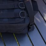 Offlander Molle Tactical Pouch OFF_CACC_52 - Image 6