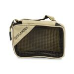 Offlander OFF_CACC_18 Clothes Organizer Set - Image 2