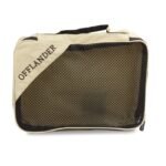 Offlander OFF_CACC_18 Clothes Organizer Set - Image 3