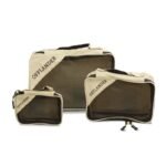 Offlander OFF_CACC_18 Clothes Organizer Set - Image 4