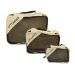 Offlander OFF_CACC_18 Clothes Organizer Set - Image 5
