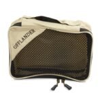 Offlander OFF_CACC_18 Clothes Organizer Set - Image 6