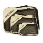 Offlander OFF_CACC_18 Clothes Organizer Set - Image 7