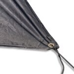 OFFLANDER ROOF FOR TENT FOLD E 150 - Image 5