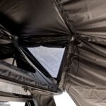 OFFLANDER ROOF FOR TENT FOLD Y 150 - Image 6