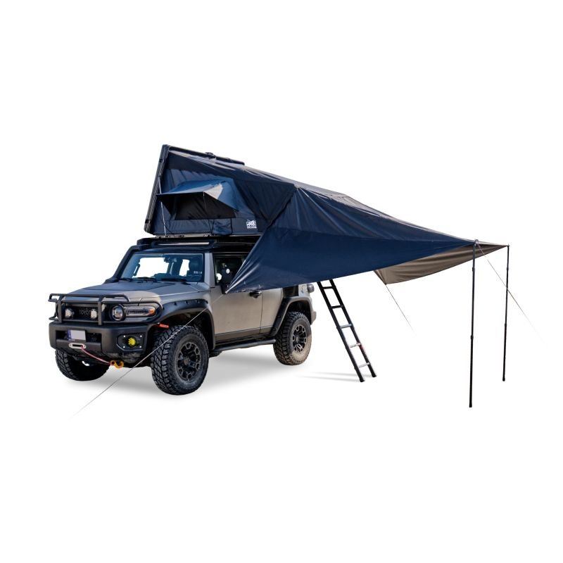 lupin-wear-ca-offlander-roof-for-tent-fold-y-190-2217793 OFFLANDER ROOF FOR TENT FOLD Y 190 - Image 1