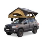 OFFLANDER ROOF TENT SOFT CAHAYA 220 - Image 6