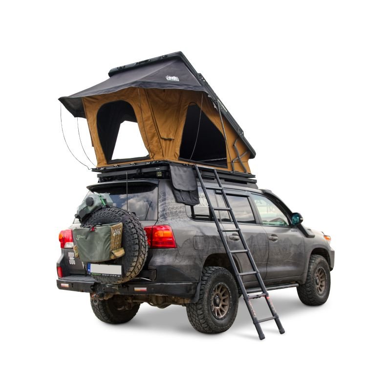 lupin-wear-ca-offlander-roof-tent-tomahak-3-1-1835050 OFFLANDER ROOF TENT TOMAHAK 3.1 - Image 1