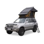 OFFLANDER ROOF TENT TOMAHAK 3.1 - Image 5