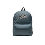 OLD SKOOL CLASSIC BACKPACK - Image 2
