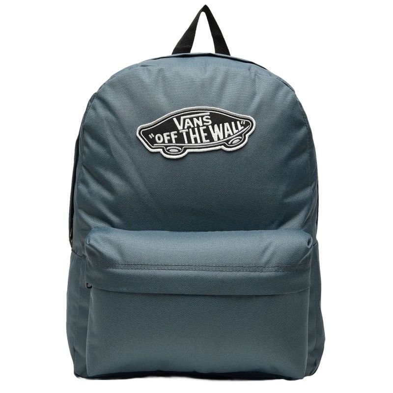 lupin-wear-ca-old-skool-classic-backpack-1619727 OLD SKOOL CLASSIC BACKPACK - Image 1