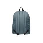 OLD SKOOL CLASSIC BACKPACK - Image 3