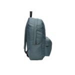 OLD SKOOL CLASSIC BACKPACK - Image 4