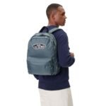 OLD SKOOL CLASSIC BACKPACK - Image 5