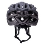 OLEG helmet - Image 2