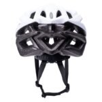 OLEG helmet - Image 2