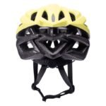 OLEG helmet - Image 2