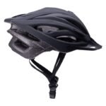 OLEG helmet