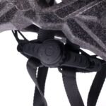 OLEG helmet - Image 3