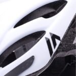 OLEG helmet - Image 3