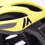 OLEG helmet - Image 3