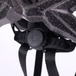 OLEG helmet - Image 4