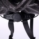 OLEG helmet - Image 4
