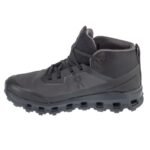 On Cloudroam Waterproof 3WD30070106 Black 37 - Image 2