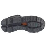 On Cloudroam Waterproof 3WD30070106 Black 37 - Image 4