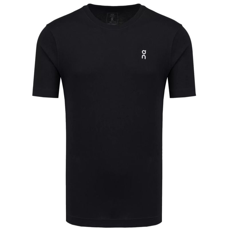 lupin-wear-ca-on-graphic-t-1me11590553-black-l-1648154 On Graphic-T 1ME11590553 Black L - Image 1