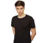 On ON-T 16100410 Black M - Image 2