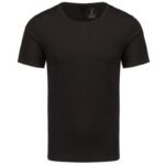 On ON-T 16100410 Black M