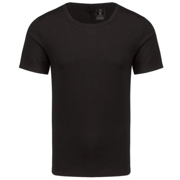 On ON-T 16100410 Black M