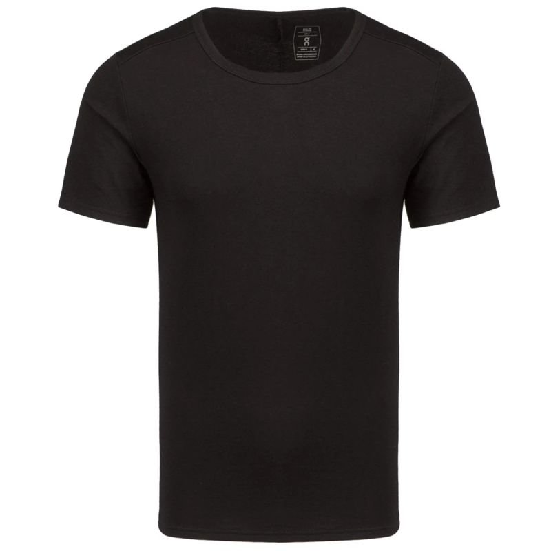 lupin-wear-ca-on-on-t-16100410-black-m-1648033 On ON-T 16100410 Black M - Image 1