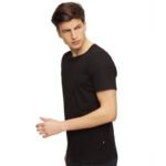 On ON-T 16100410 Black M - Image 3