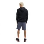 On Running Hoodie M 11900675 - Image 3