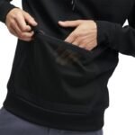 On Running Hoodie M 11900675 - Image 4