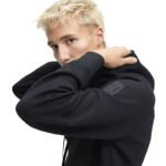 On Running Hoodie M 11900675 - Image 5