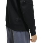 On Running Hoodie M 11900675 - Image 6