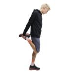 On Running Hoodie M 11900675 - Image 8