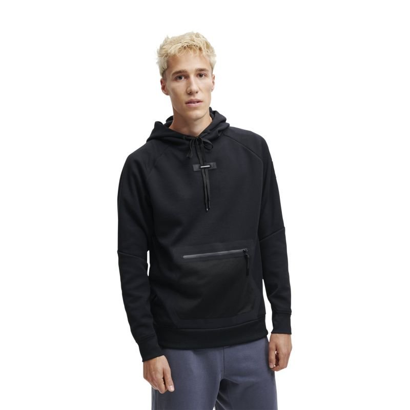 lupin-wear-ca-on-running-hoodie-m-11900675-825842 On Running Hoodie M 11900675 - Image 1