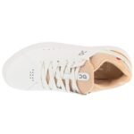 On The Roger Advantage 3WD10651533 White 38 - Image 3