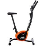 One Fitness RW3011 mechanical bike - Image 2