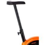 One Fitness RW3011 mechanical bike - Image 6