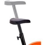 One Fitness RW3011 mechanical bike - Image 8