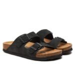 ONeill Sandy Slider Women Low W 9024101825Y Flip-Flops - Image 2