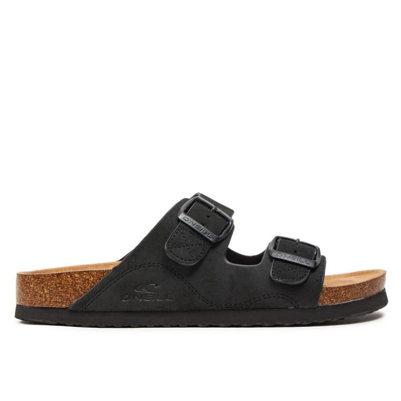 lupin-wear-ca-oneill-sandy-slider-women-low-w-9024101825y-flip-flops-1334927 ONeill Sandy Slider Women Low W 9024101825Y Flip-Flops - Image 1