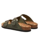 ONeill Vince Slider Low M 9024105252A Flip-Flops - Image 3