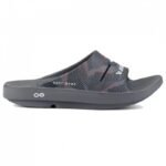 OOfos NG Sport M 1063046 flip-flops